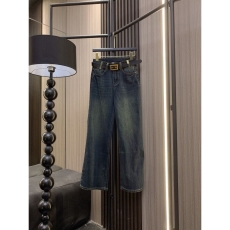 Miu Miu Jeans